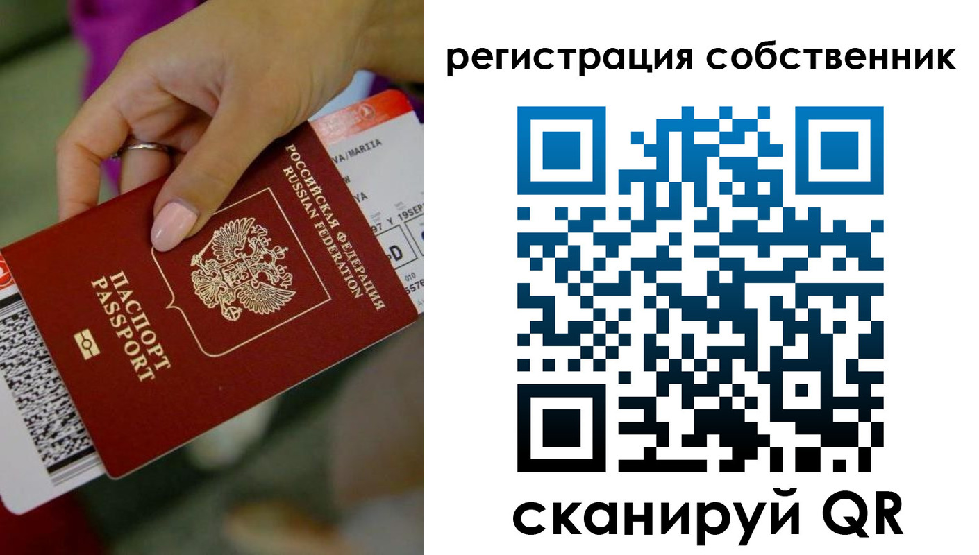 прописка 2025 в Павловске